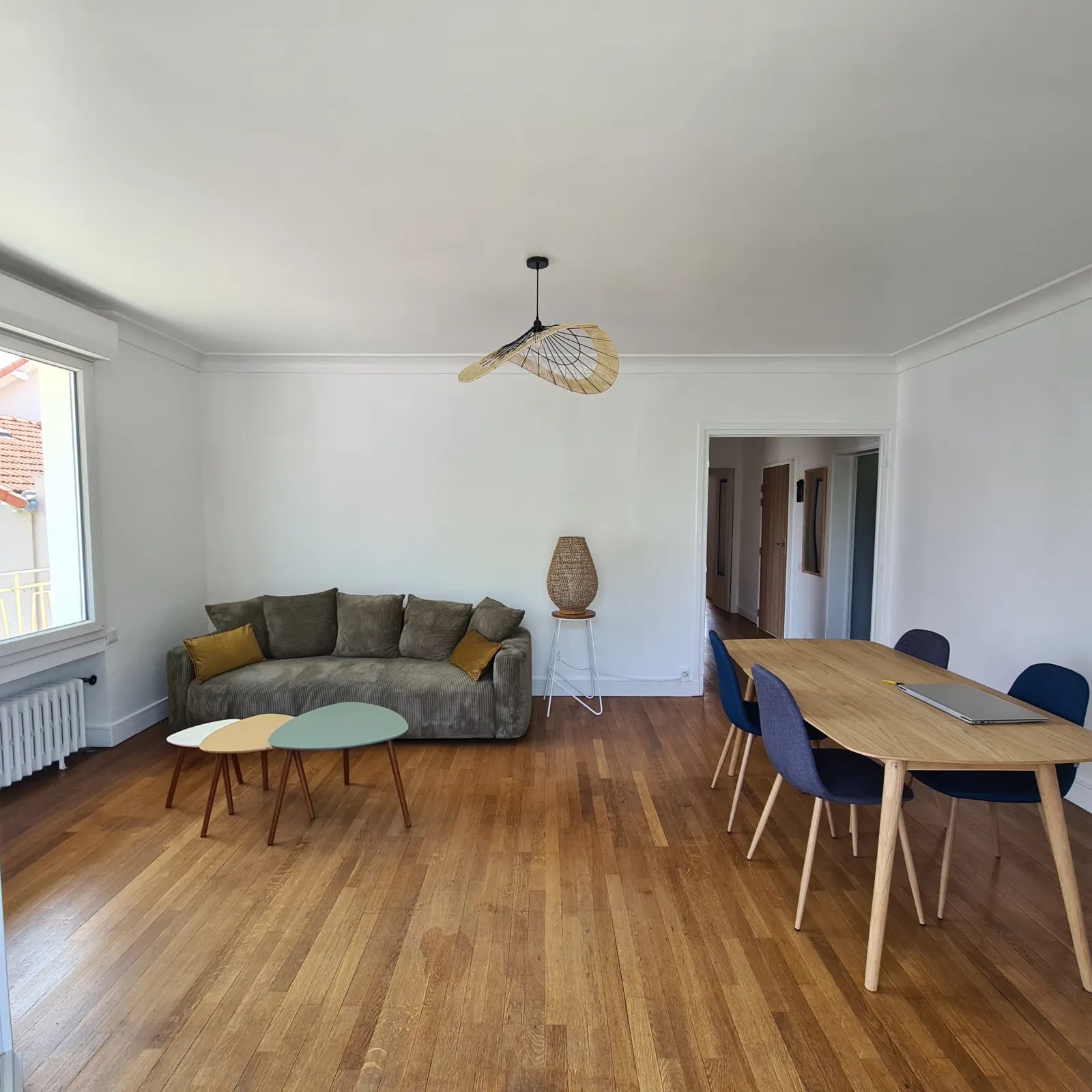 Location Clermont-Ferrand Chambre 6acf94045e6a