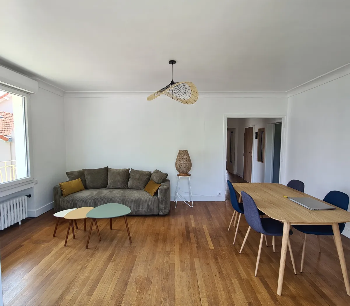 Location Clermont-Ferrand Chambre 6acf94045e6a