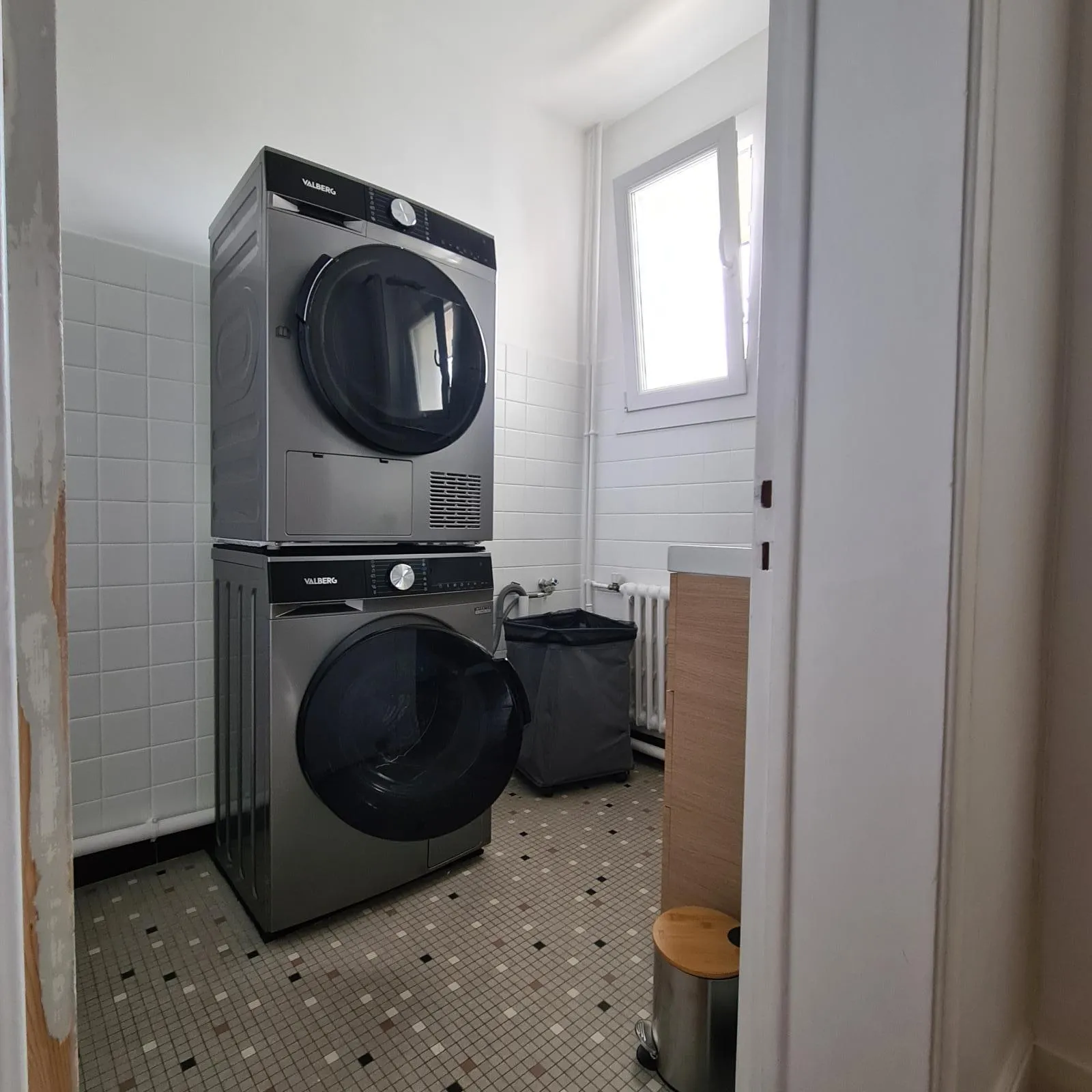 Location Clermont-Ferrand Chambre 6acf94045e6a