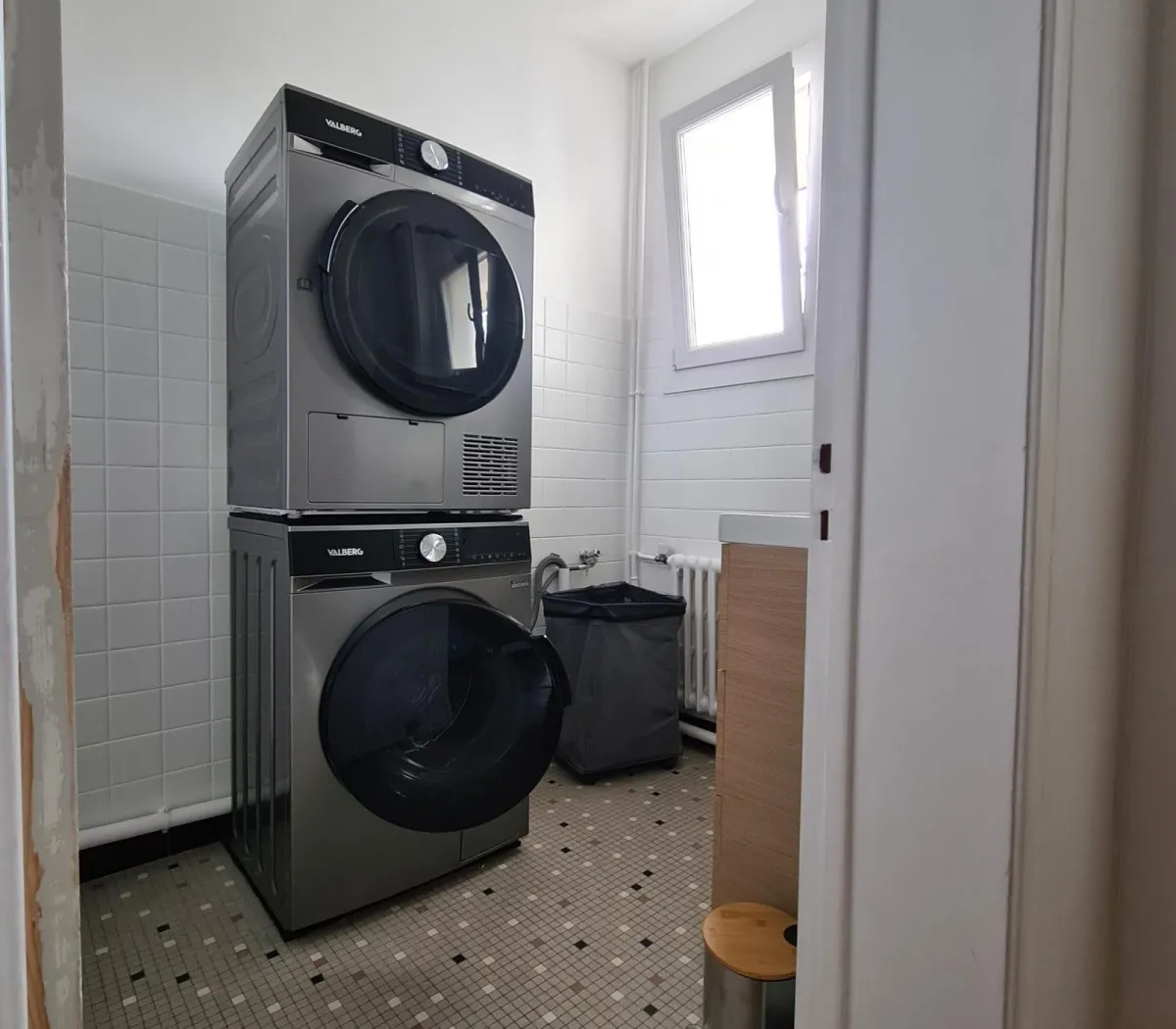 Location Clermont-Ferrand Chambre 6acf94045e6a