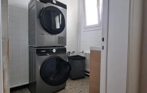 Location Clermont-Ferrand Chambre 6acf94045e6a