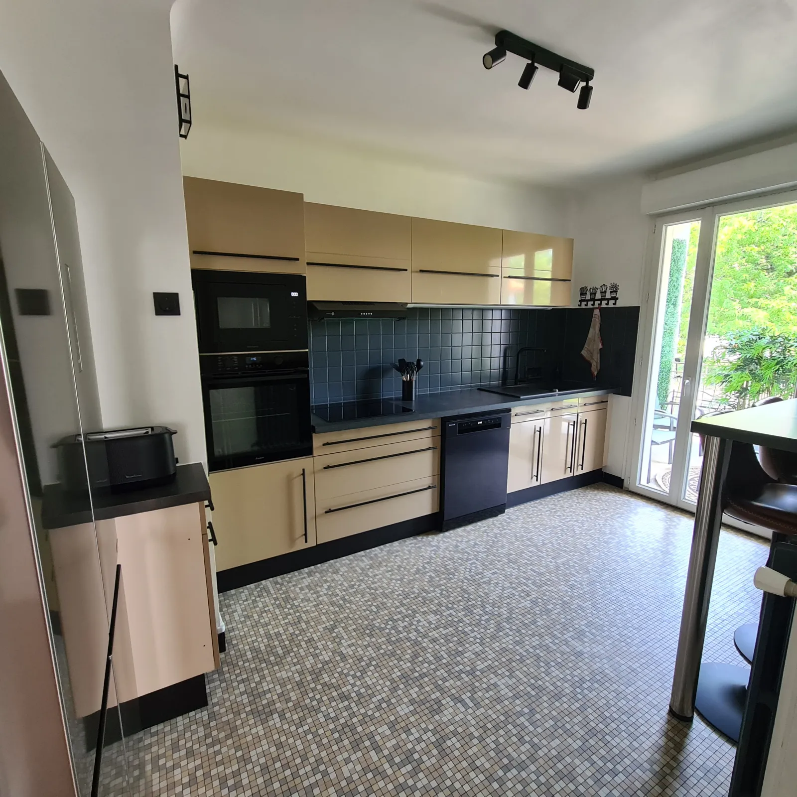 Location Clermont-Ferrand Chambre 6acf94045e6a