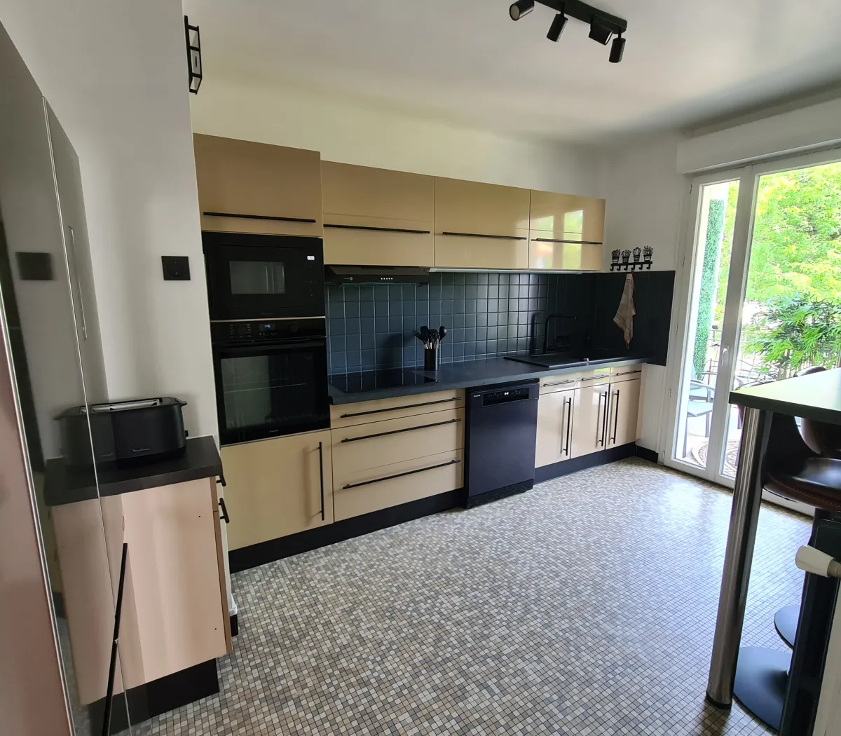 Location Clermont-Ferrand Chambre 6acf94045e6a