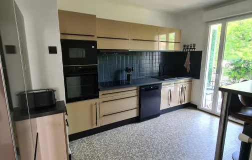 Location Clermont-Ferrand Chambre 6acf94045e6a