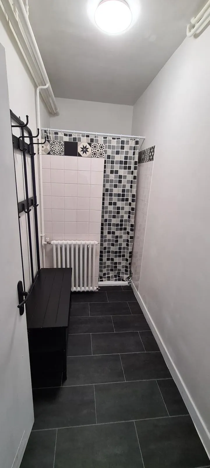 Location Clermont-Ferrand Chambre 6acf99057c3f
