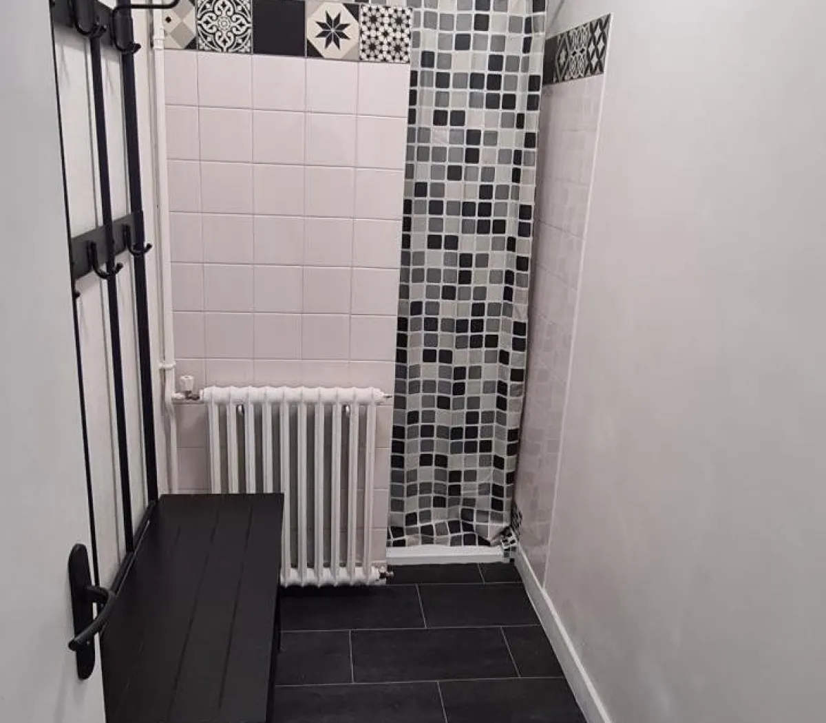 Location Clermont-Ferrand Chambre 6acf99057c3f