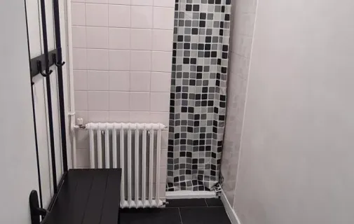 Location Clermont-Ferrand Chambre 6acf99057c3f