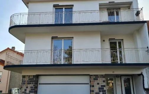 Location Clermont-Ferrand Chambre 6acf99057c3f