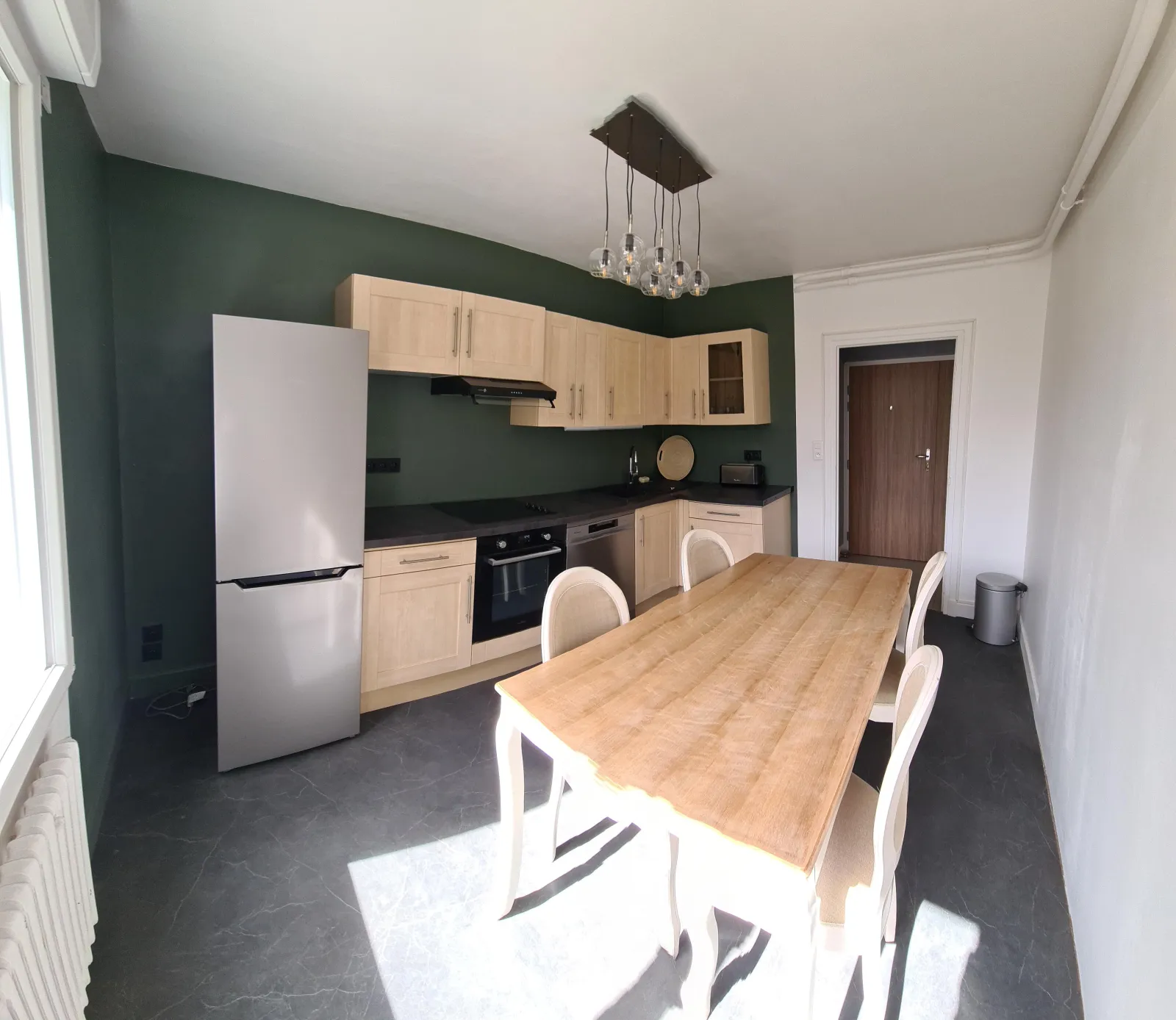 Location Clermont-Ferrand Chambre 6acf99057c3f