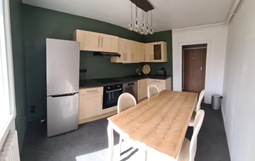 Location Clermont-Ferrand Chambre 6acf99057c3f