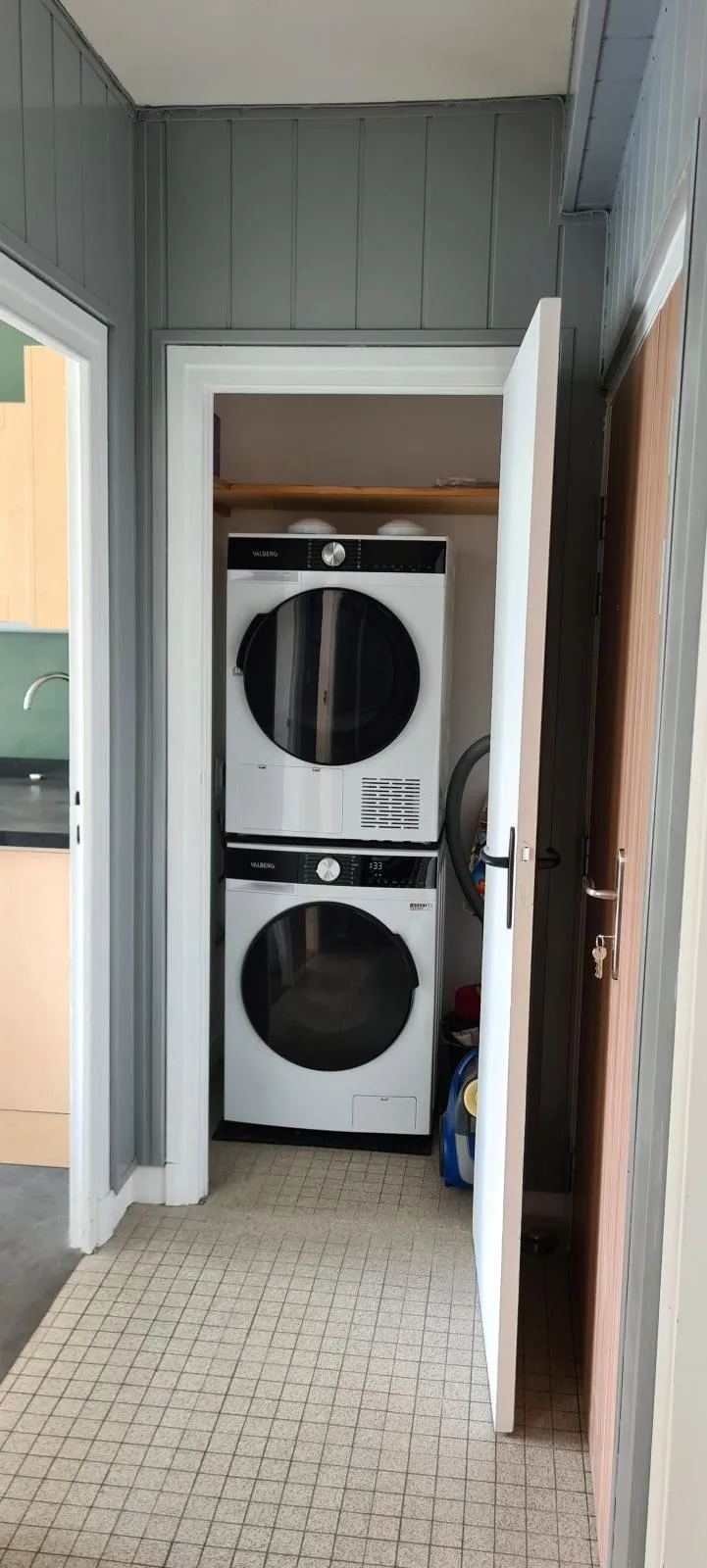 Location Clermont-Ferrand Chambre 6acf99057c3f