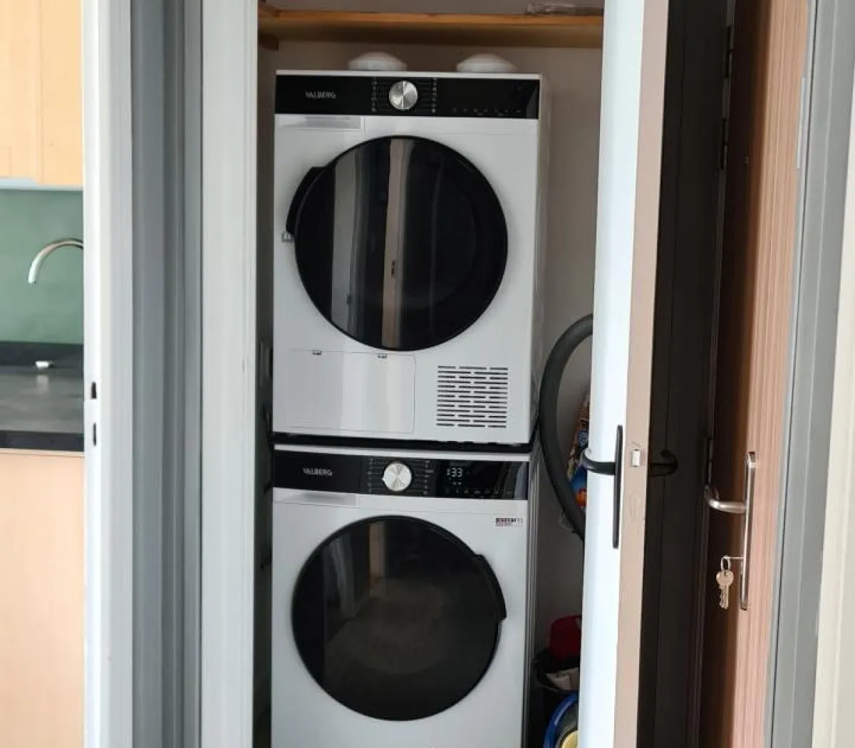 Location Clermont-Ferrand Chambre 6acf99057c3f