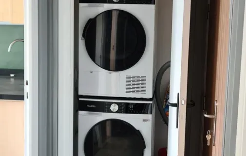 Location Clermont-Ferrand Chambre 6acf99057c3f