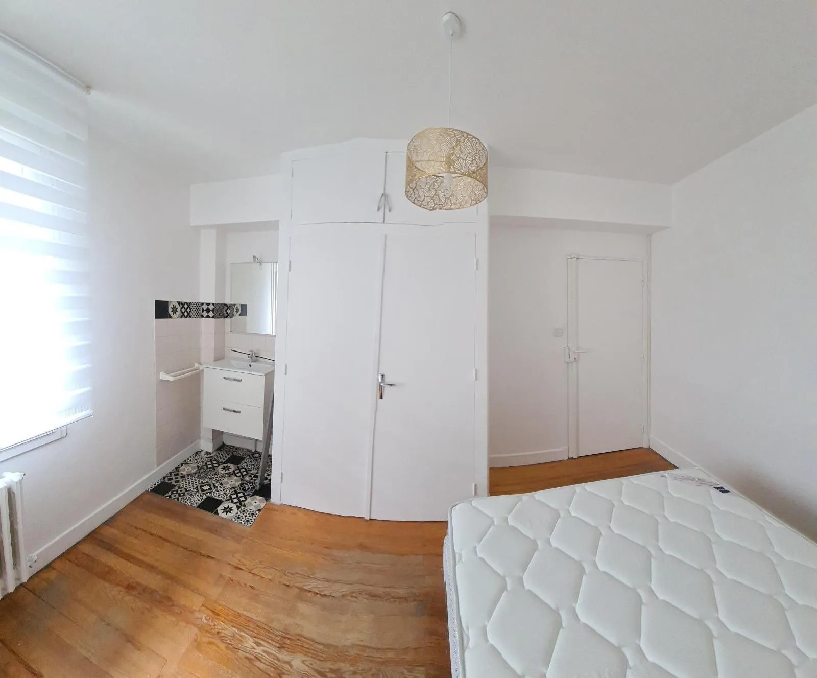 Location Clermont-Ferrand Chambre 6acf99057c3f