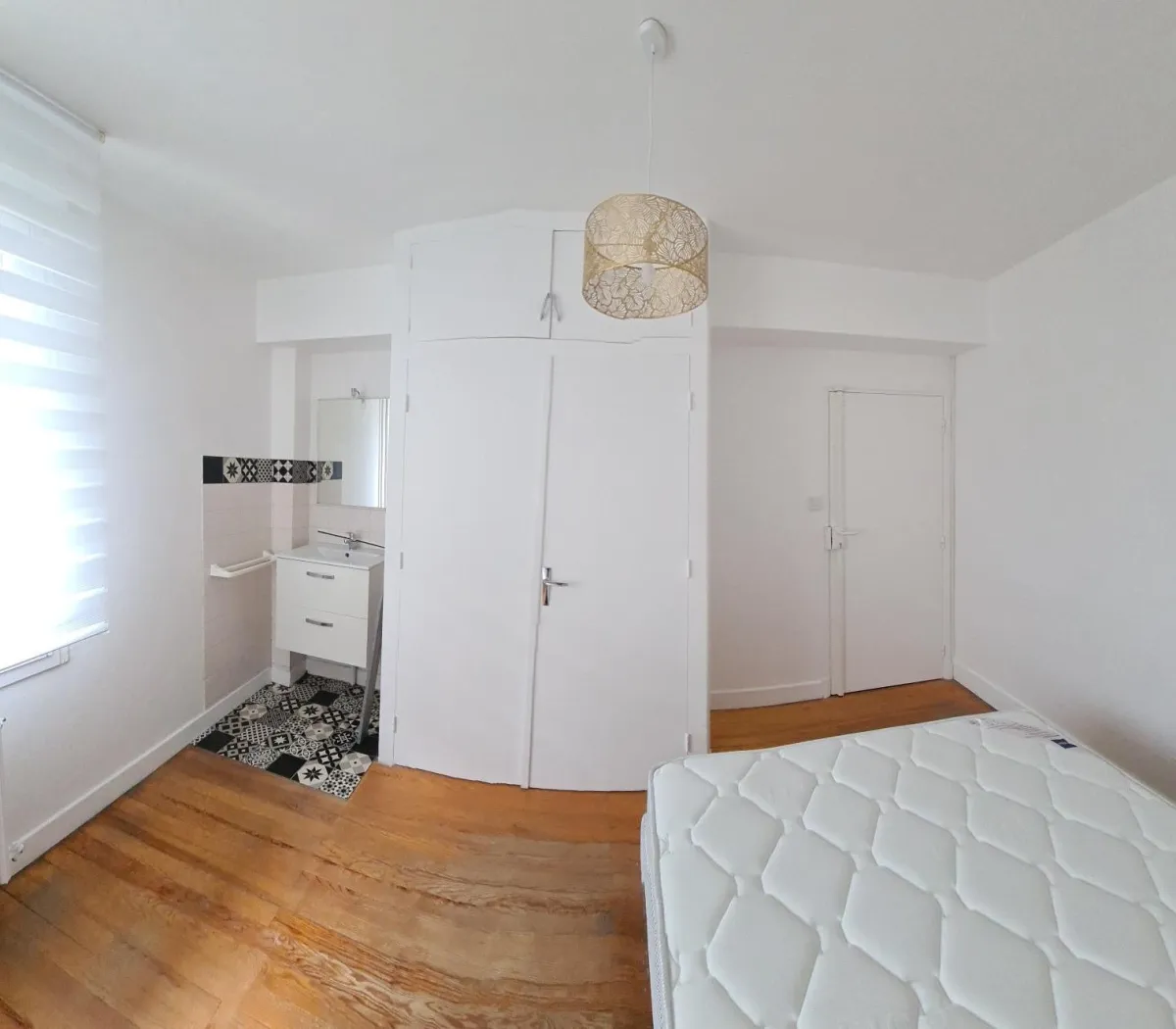 Location Clermont-Ferrand Chambre 6acf99057c3f