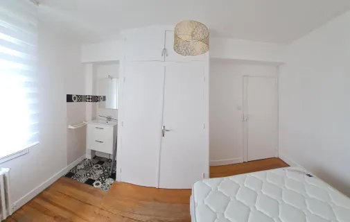 Location Clermont-Ferrand Chambre 6acf99057c3f