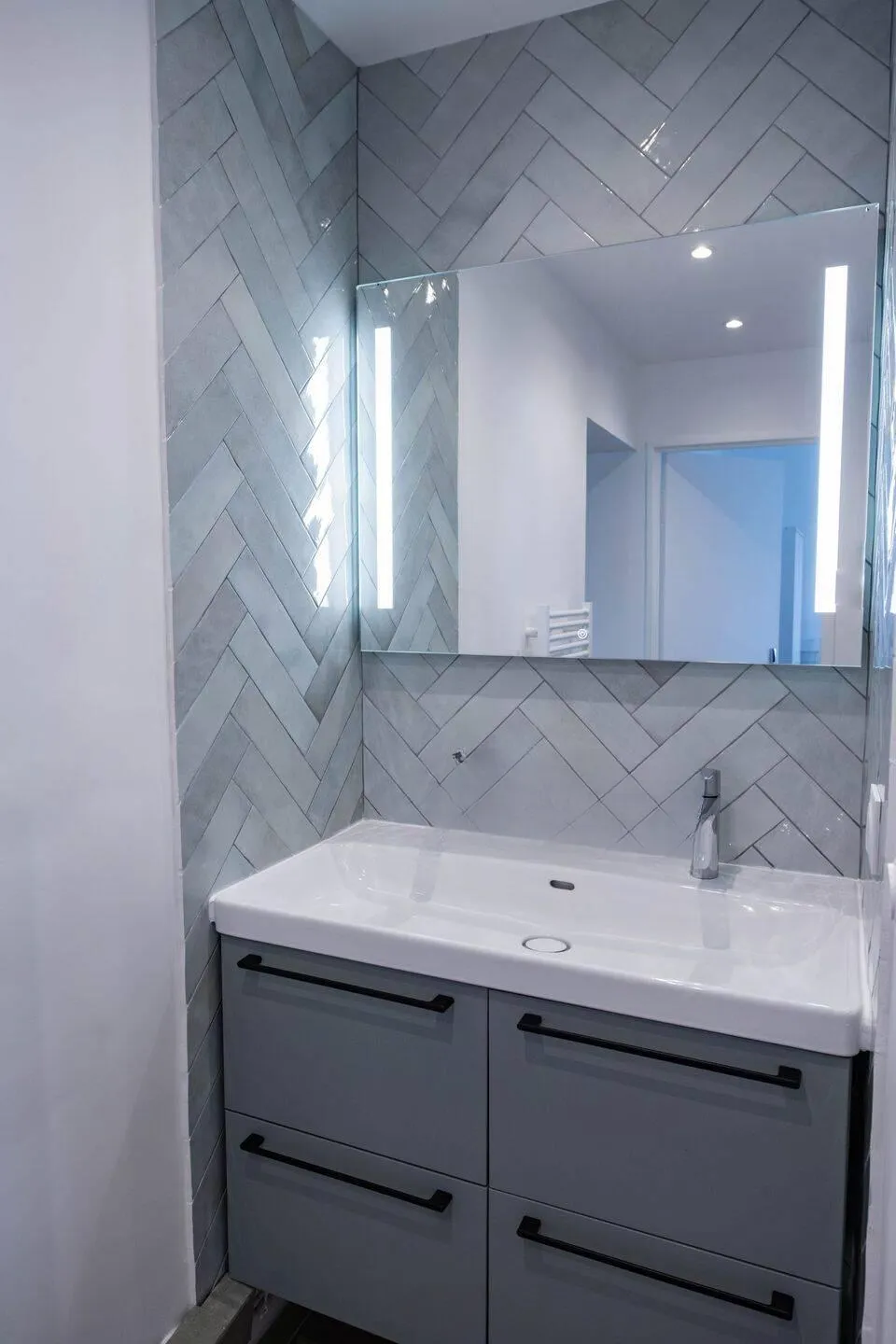Location Créteil Chambre 6acf9c966e6d