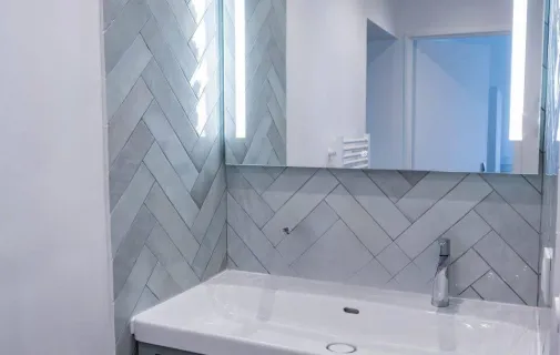 Location Créteil Chambre 6acf9c966e6d