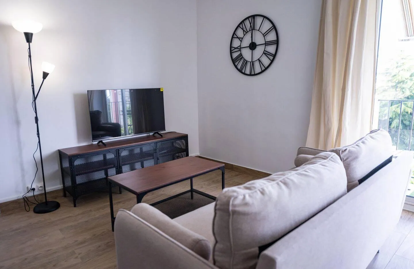 Location Créteil Chambre 6acf9c966e6d
