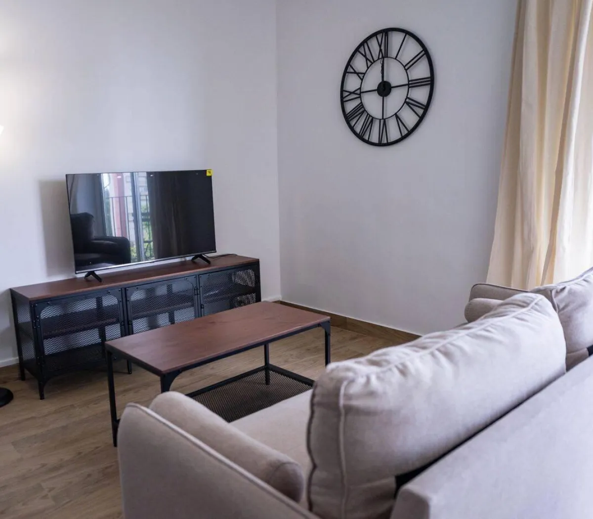 Location Créteil Chambre 6acf9c966e6d