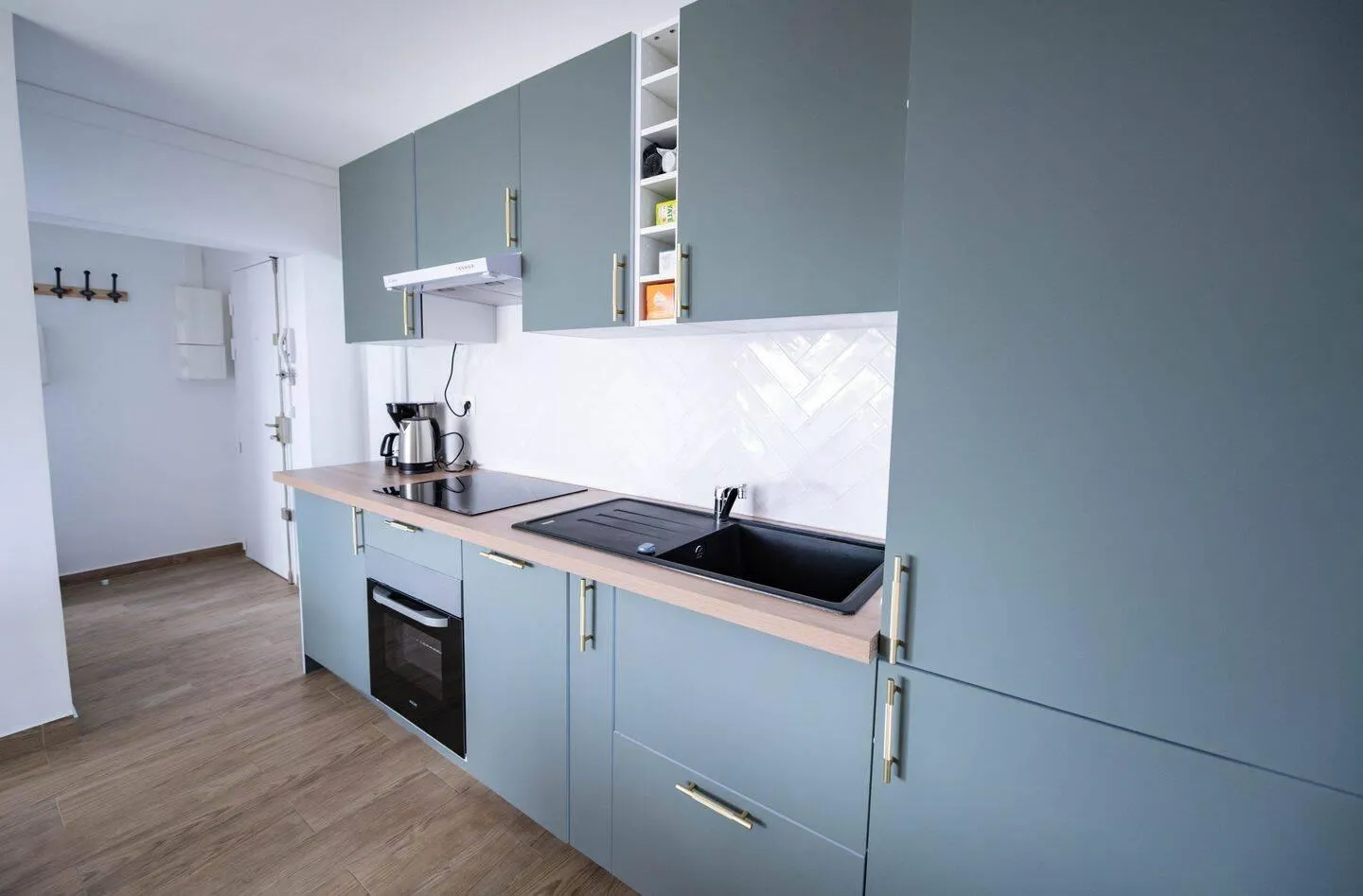 Location Créteil Chambre 6acf9c966e6d