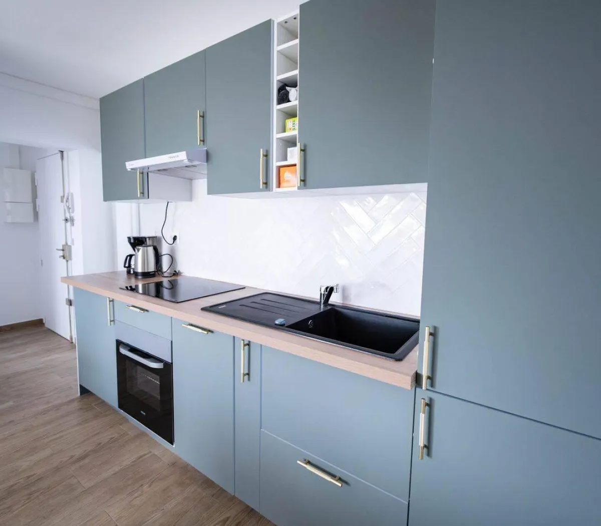 Location Créteil Chambre 6acf9c966e6d