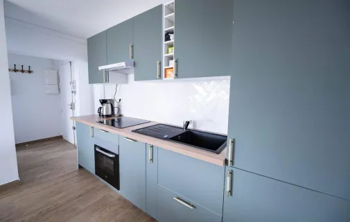 Location Créteil Chambre 6acf9c966e6d