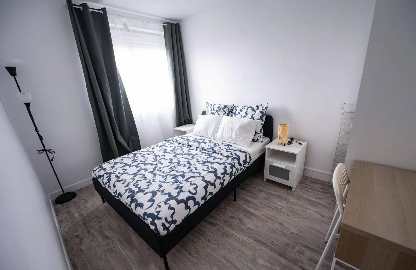 Location Créteil Chambre 6acf9c966e6d