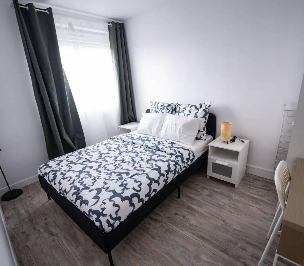 Location Créteil Chambre 6acf9c966e6d