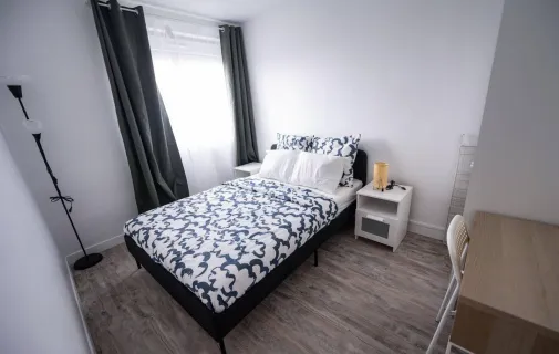 Location Créteil Chambre 6acf9c966e6d