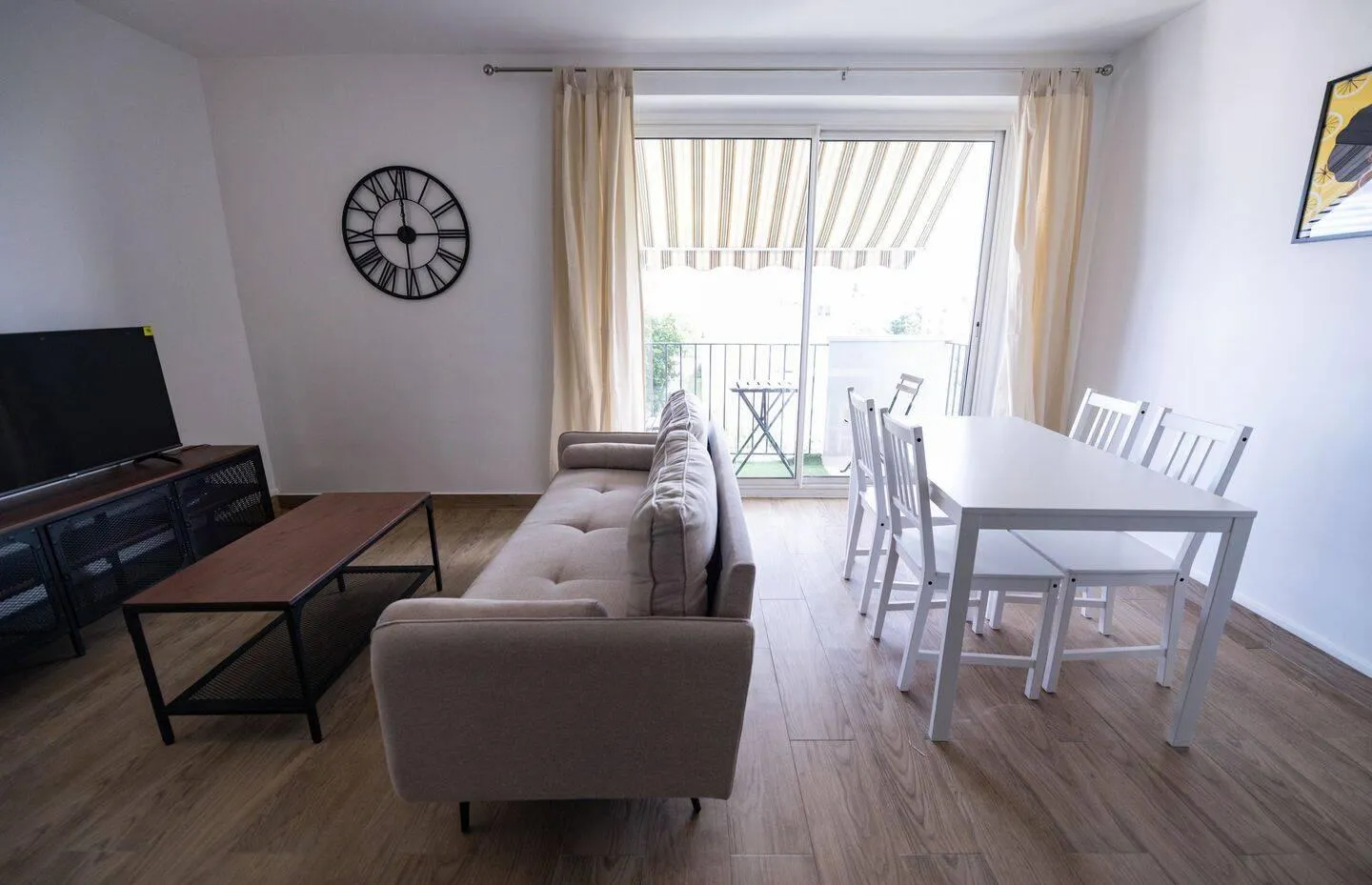 Location Créteil Chambre 6acf9c966e6d