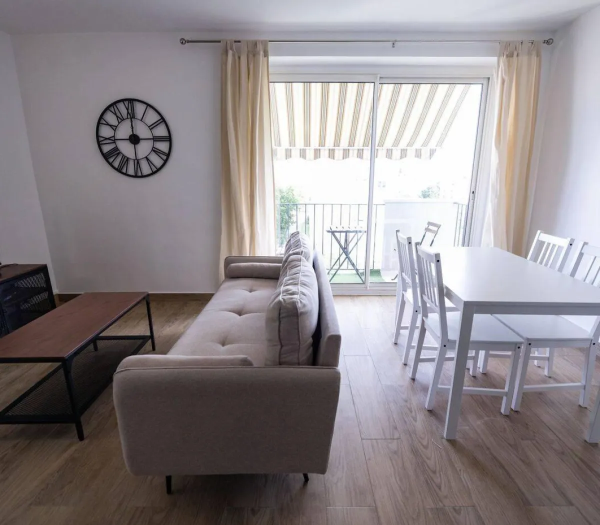 Location Créteil Chambre 6acf9c966e6d