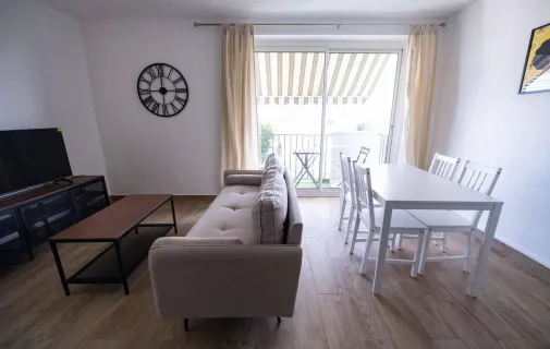 Location Créteil Chambre 6acf9c966e6d