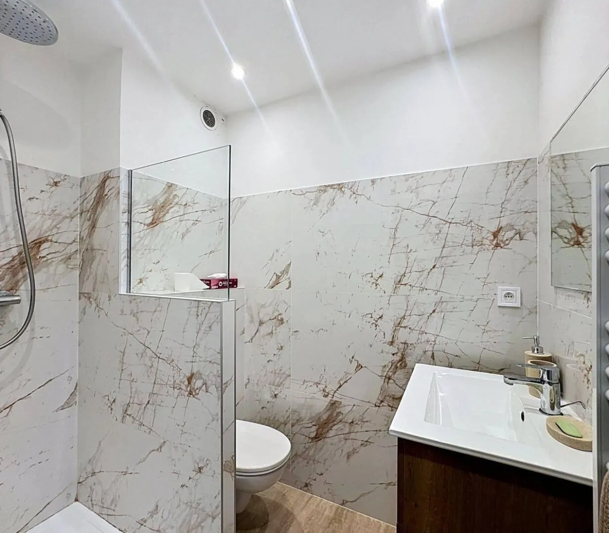 Location Nice Appartement 6acfb460cdc8