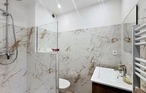 Location Nice Appartement 6acfb460cdc8