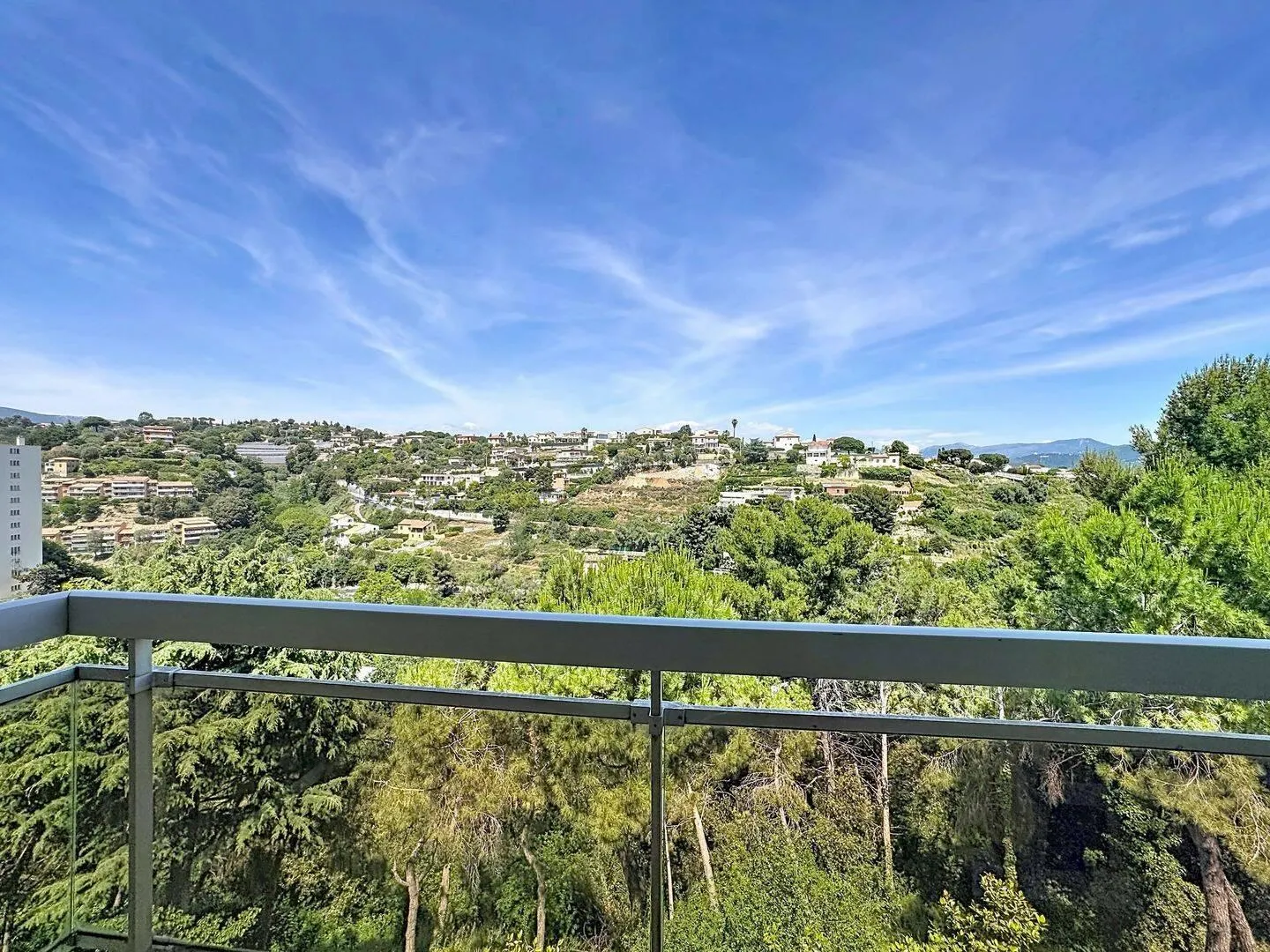 Location Nice Appartement 6acfb460cdc8