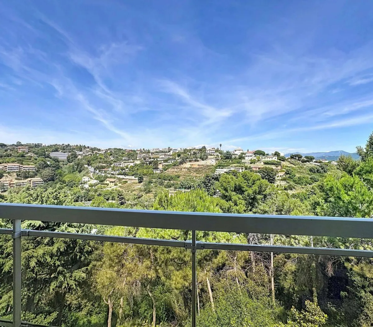 Location Nice Appartement 6acfb460cdc8