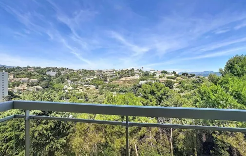 Location Nice Appartement 6acfb460cdc8