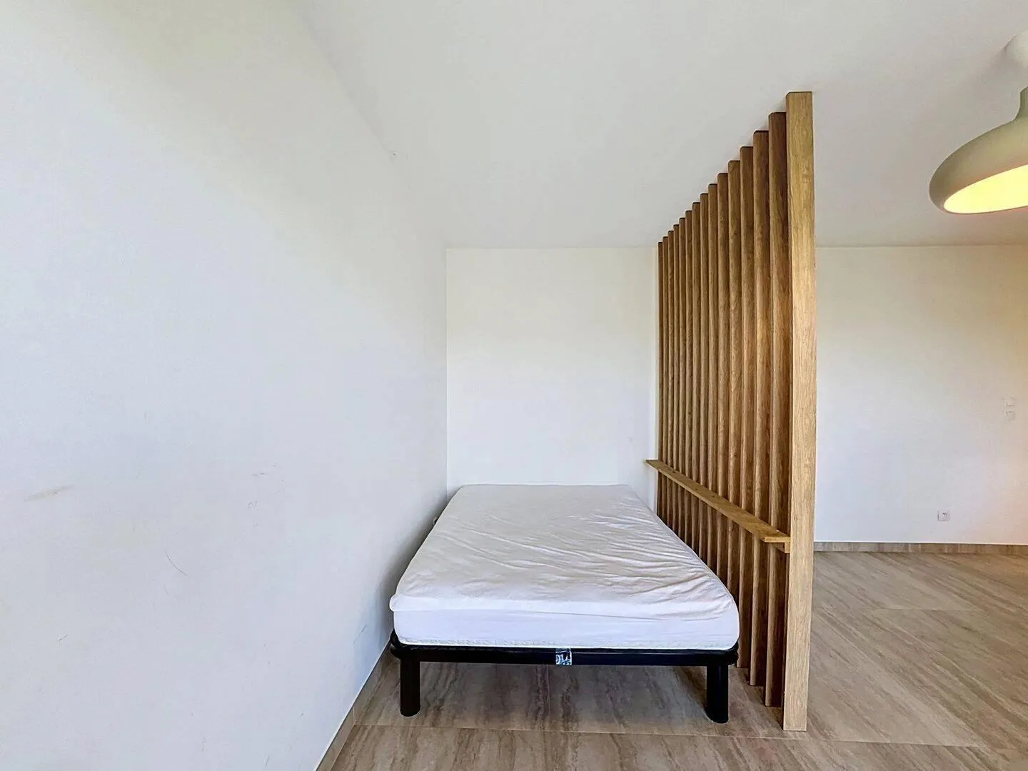 Location Nice Appartement 6acfb460cdc8