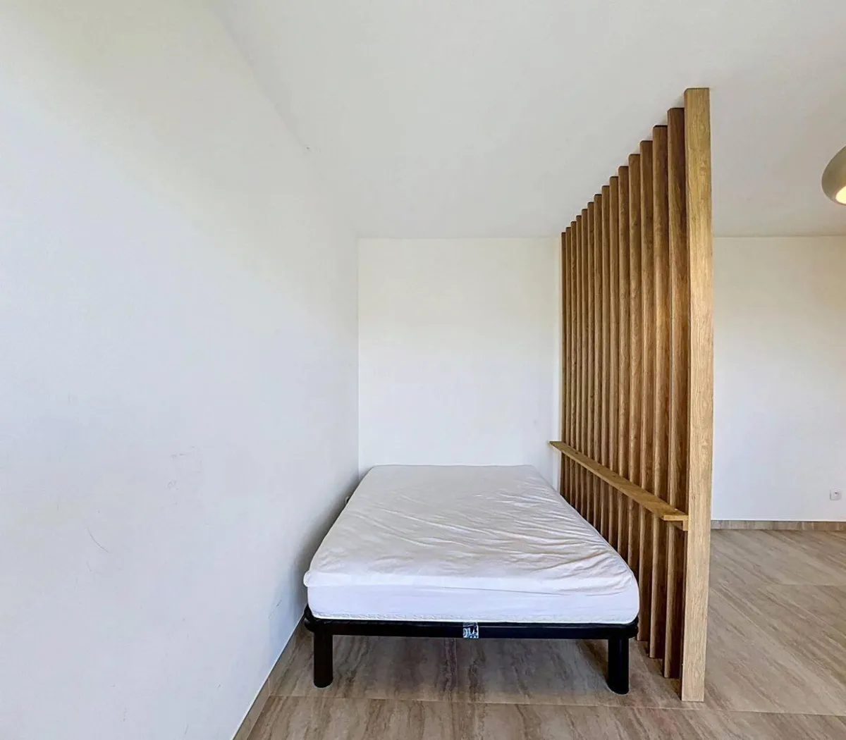 Location Nice Appartement 6acfb460cdc8
