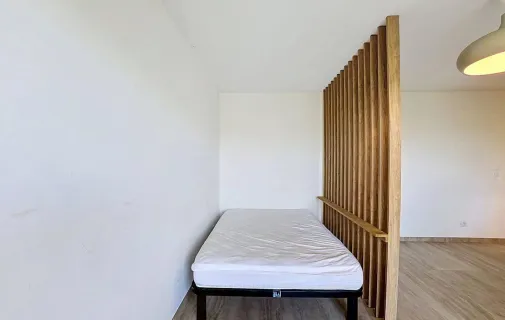 Location Nice Appartement 6acfb460cdc8