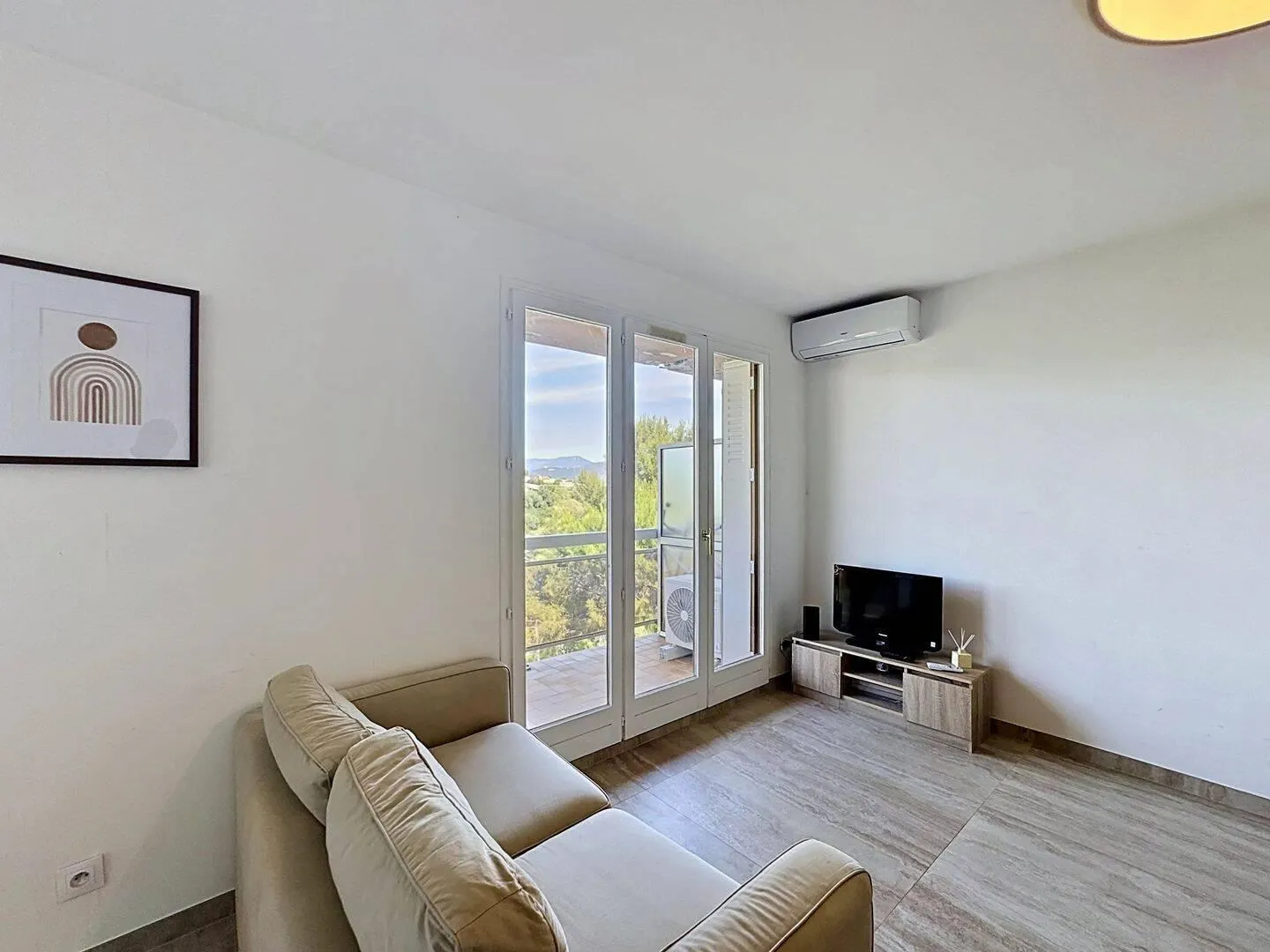Location Nice Appartement 6acfb460cdc8