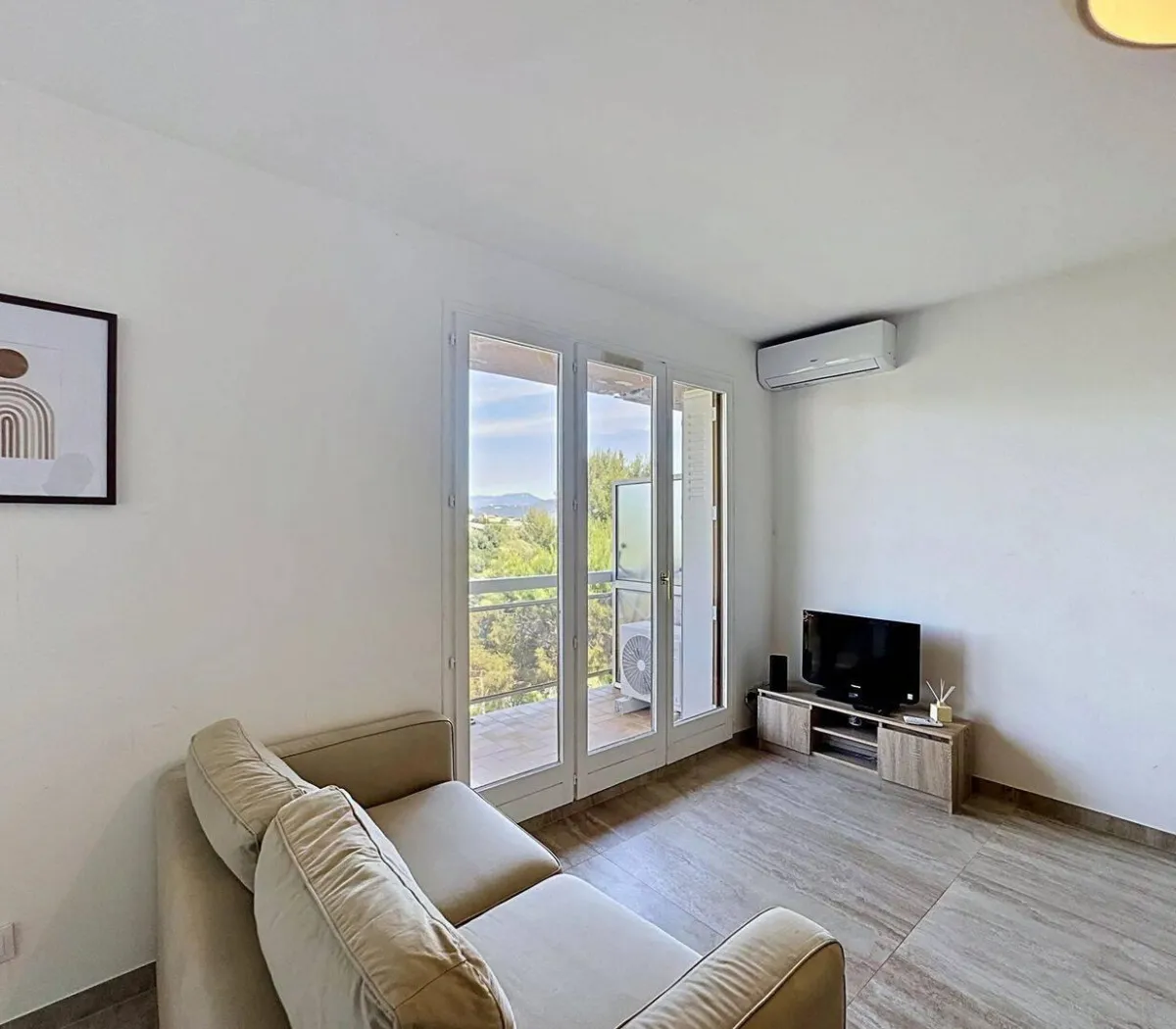 Location Nice Appartement 6acfb460cdc8