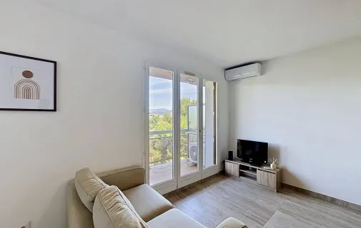 Location Nice Appartement 6acfb460cdc8