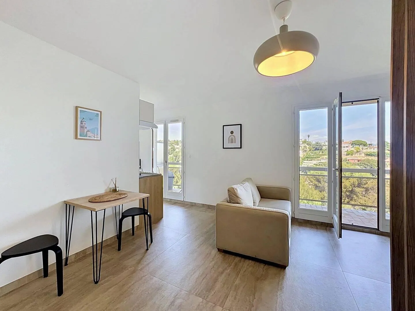 Location Nice Appartement 6acfb460cdc8