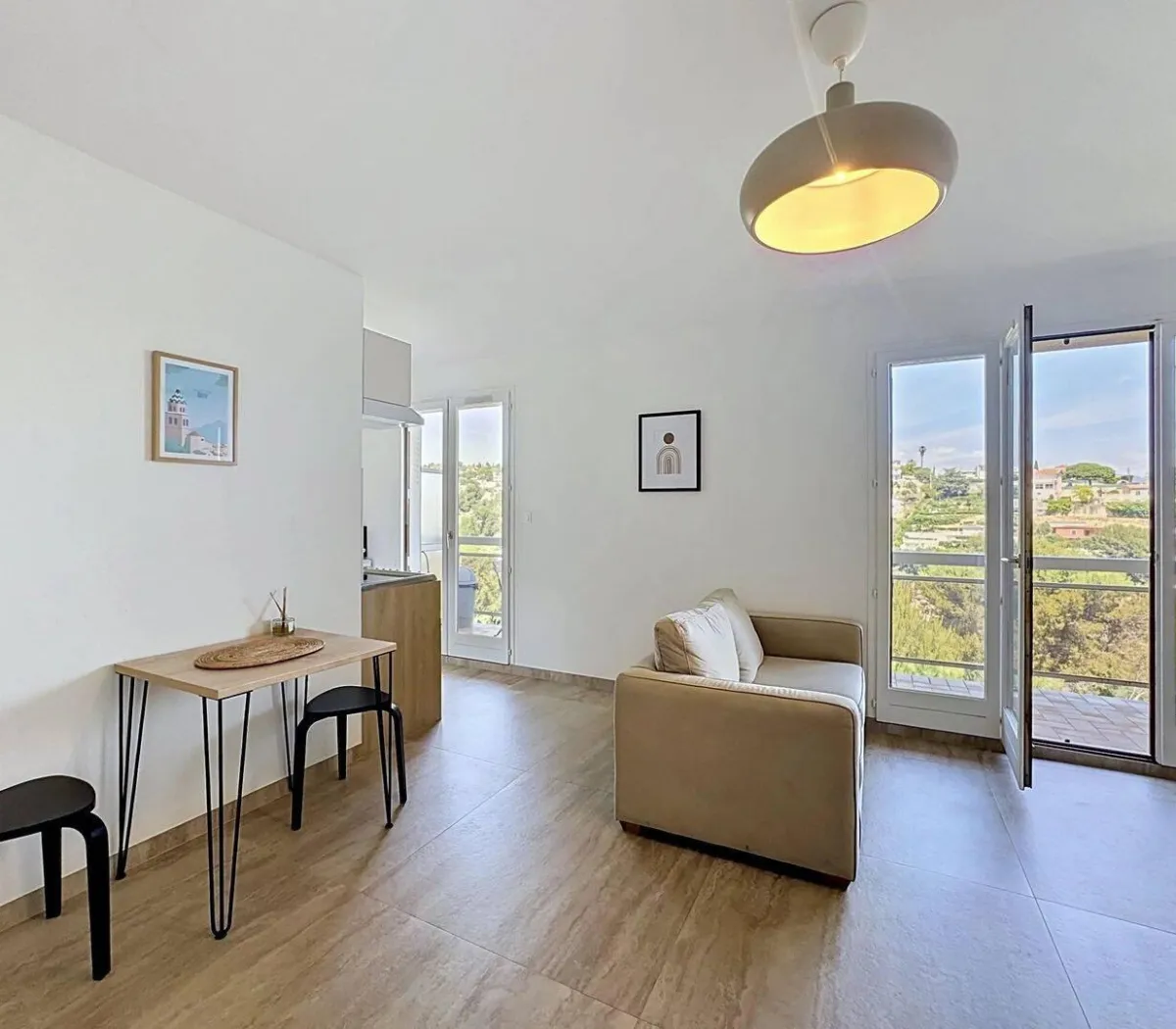 Location Nice Appartement 6acfb460cdc8