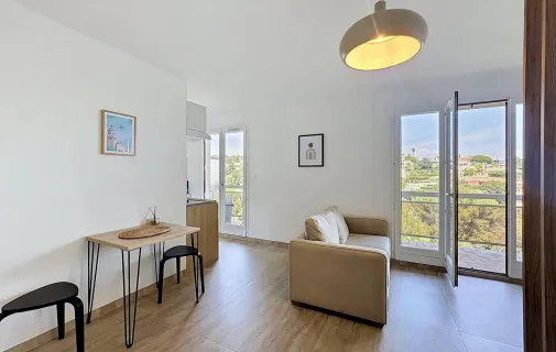 Location Nice Appartement 6acfb460cdc8