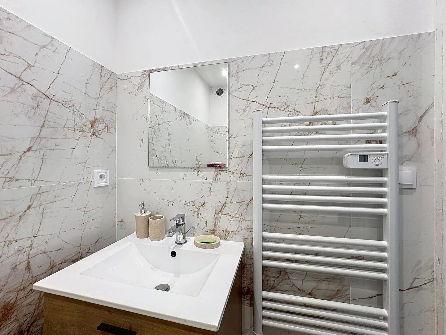 Location Nice Appartement 6acfb460cdc8