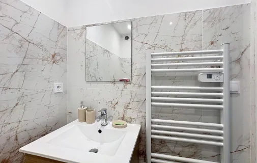 Location Nice Appartement 6acfb460cdc8