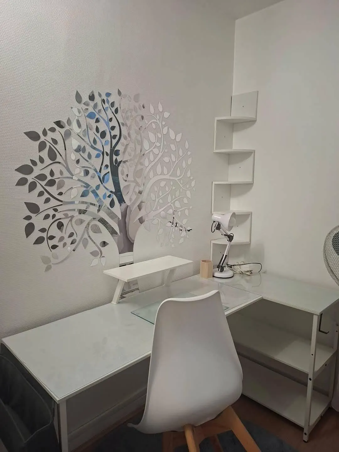 Location Lyon Chambre 6acfb46f96dd